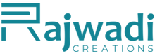 Rajwadi Creations